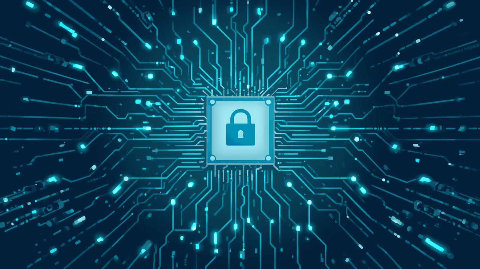 recovery-img in Balanagar